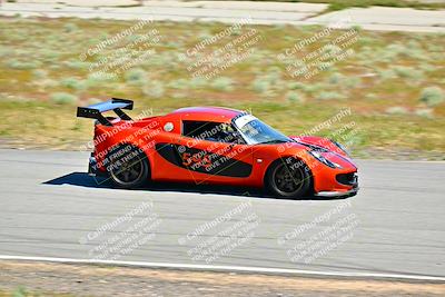 media/Apr-06-2024-Extreme Speed (Sat) [[3431b70655]]/Orange-high int/Session 2-The Balcony/